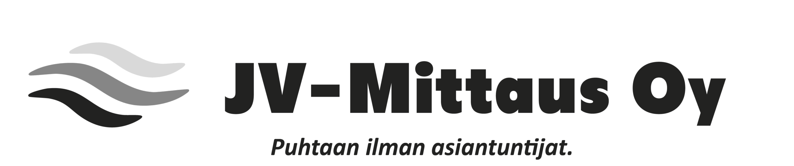 JV-Mittaus Oy
